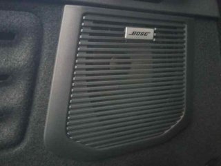 Renault 233177 luz interior 969803518r clio 1.0 mt