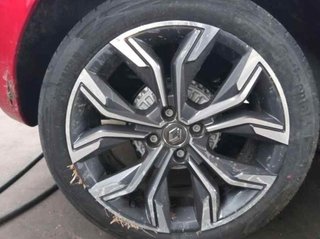 Renault 233177 luz interior 969803518r clio 1.0 mt