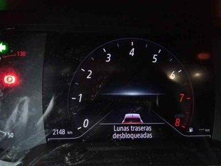 Renault 233177 luz interior 969803518r clio 1.0 mt