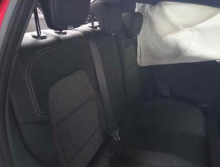 Renault 233177 luz interior 969803518r clio 1.0 mt
