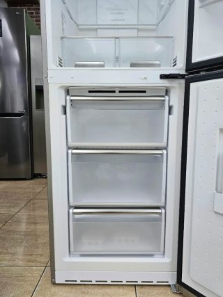 Frigorífico Siemens 200cm con grantia y transporte