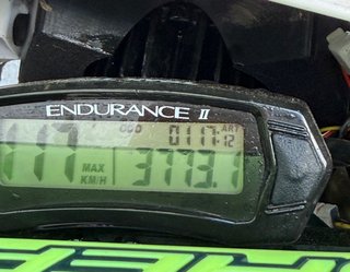 Sherco SE 300 2019
