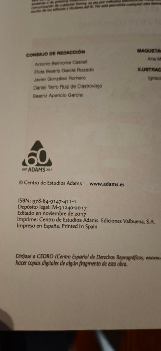 Temario Oposiciones AGE Auxiliar + Material Extra