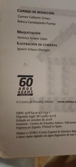 Temario Oposiciones AGE Auxiliar + Material Extra