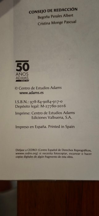 Temario Oposiciones AGE Auxiliar + Material Extra