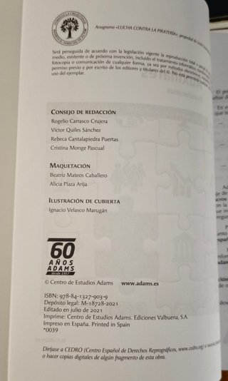 Temario Oposiciones AGE Auxiliar + Material Extra