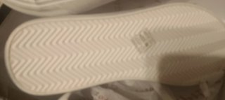 Zapatillas Ivanka Mujer Tachuelas