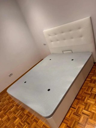 CABECERO CABECERO CABECERO CABECERO CABECERO