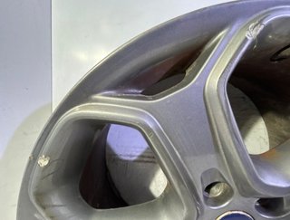 Llanta ford 7m5j1007cb focus lim. (cb4) 2912389