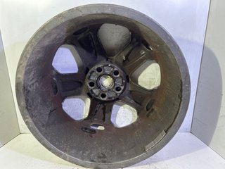 Llanta ford 7m5j1007cb focus lim. (cb4) 2912389