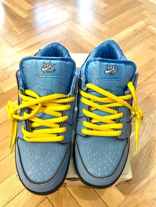 Zapatillas sneakers talla 42 unisex NUEVAS