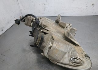Renault faro der laguna (b56) 2.2 d anade 449545
