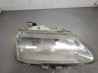 Renault faro der laguna (b56) 2.2 d anade 449545