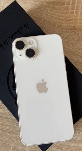 iPhone 14 128GB