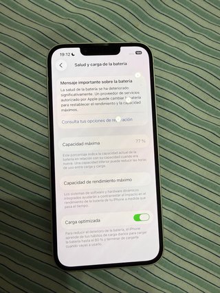 iPhone 14 128GB