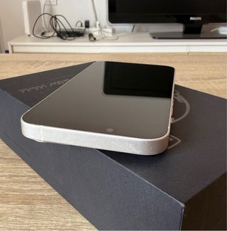 iPhone 14 128GB