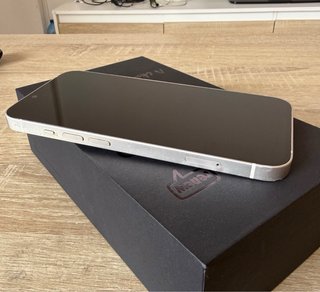 iPhone 14 128GB