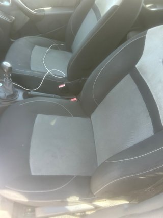 Dacia Duster 2016