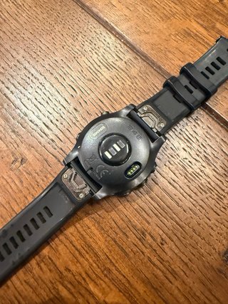 Garmin Forerunner 945