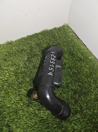 Ford 233154 tubo 9657083680 focus 1.6 tdci mt (109