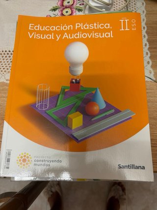 Libros de 3 eso