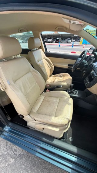 Volkswagen ID. Polo 2005
