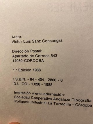 Teatro en el aula, pasos y entremeses. 1.988.