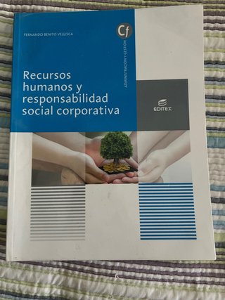 Libros primero Administracion y Finanzas