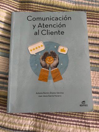 Libros primero Administracion y Finanzas