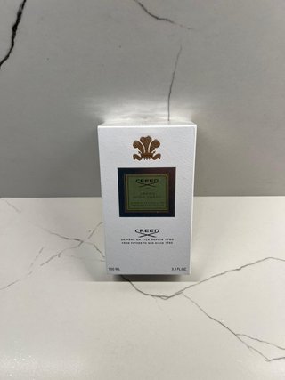 Perfume Creed Green Irish Tweed 100ml