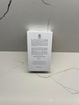 Perfume Creed Green Irish Tweed 100ml
