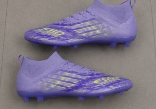 Botas de fútbol Adidas F50