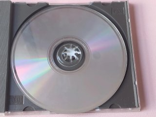 Player Manager 2 PC CD-ROM Anco 1995 Español