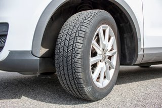 Audi Q3 2.0 Tdi 2014