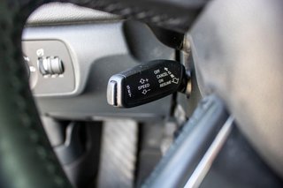 Audi Q3 2.0 Tdi 2014