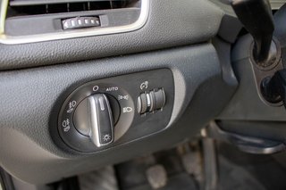 Audi Q3 2.0 Tdi 2014