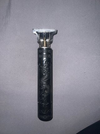 maquina corta pelos