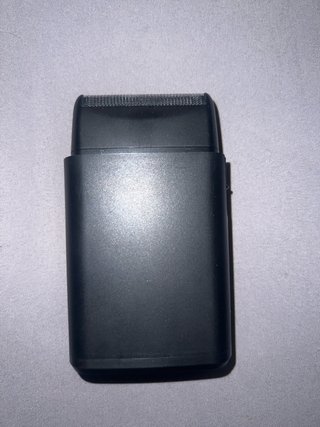 maquina corta pelos