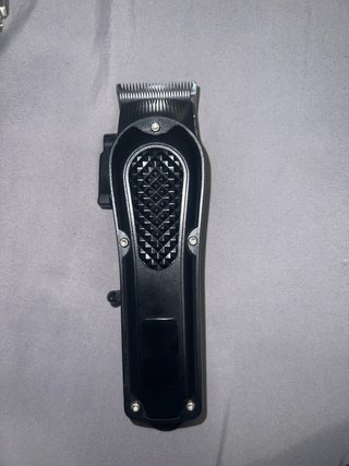 maquina corta pelos