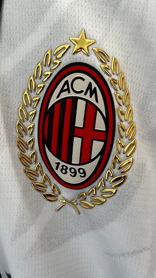 Camiseta Fútbol Hummel Verde/Blanca