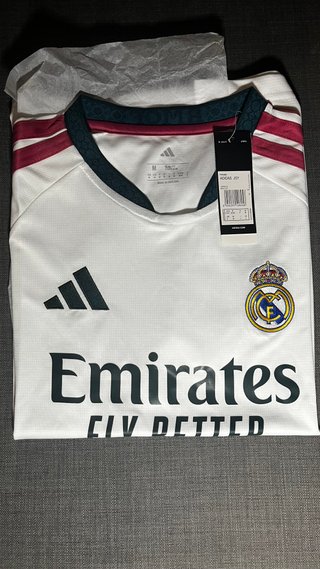 Camiseta Fútbol Hummel Verde/Blanca