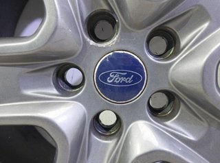 Llanta ford 7m5j1007cb focus lim. (cb4) 2912388