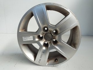 Llanta 7jx16h2et42 audi a4 avant (8e) 3.0 401870