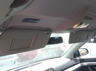 Llanta 7jx16h2et42 audi a4 avant (8e) 3.0 401870