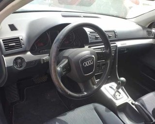 Llanta 7jx16h2et42 audi a4 avant (8e) 3.0 401870