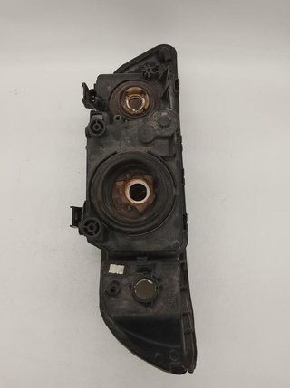 Faro izquierdo bmw 63 12 6 902 523 serie 5 2348