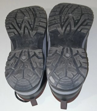 Zapatos deportivos hombre,  43
