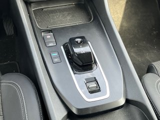 Nissan Qashqai 2026 e-Power Gen3 N-Connecta