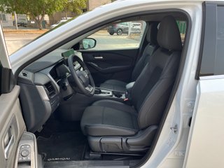 Nissan Qashqai 2026 e-Power Gen3 N-Connecta