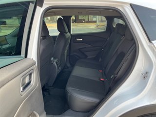 Nissan Qashqai 2026 e-Power Gen3 N-Connecta